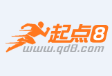 鞍山最新联系高价回收药品电话方法分析(最方便真实的鞍山怎么找药材收购商联系方式方法)